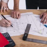Project Management in Design-Build